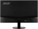фото Монитор 27" Acer SA270Bbmipux в Смоленске
