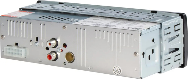 фото Автомагнитола  Digma DCR-340G