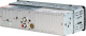 фото Автомагнитола  Digma DCR-340G