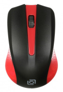 фото Мышь Oklick 485MW