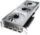 фото Видеокарта GIGABYTE GeForce RTX 3060 Ti VISION OC (GV-N306TVISION OC-8GD 2.0)
