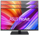 фото Монитор 31,5" ASUS ProArt PA328QV в Красноярске