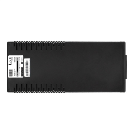 фото Источник бесперебойного питания  Exegate SpecialPro Smart LLB-1500.LCD.AVR.EURO.RJ.USB в Екатеринбурге