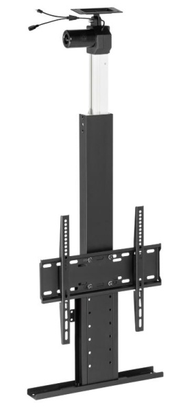 фото Кронштейн для телевизора UNITEKI MOTO3755LIFT