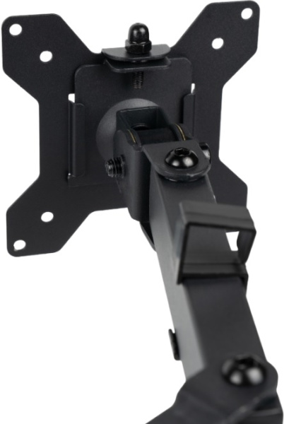 фото Кронштейн для монитора  Filum FL-DMT002DB в Омске