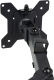 фото Кронштейн для монитора  Filum FL-DMT002DB в Омске