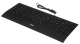фото Клавиатура проводная Logitech K280E (УЦЕНЕННЫЙ) в Санкт-Петербургe