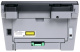 фото МФУ лазерное Brother DCPL2500DR1 Монохромная, A4, USB [DCPL2500DR1] в Омске