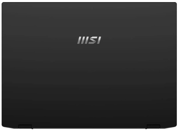 фото Ноутбук  MSI SummitPro 16 AI A2HVETG-085RU в Казани 