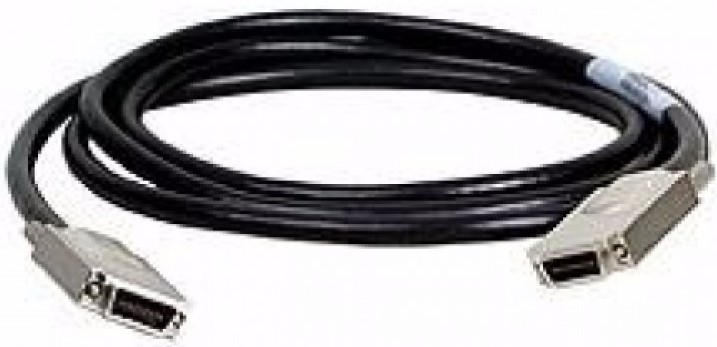 

Кабель Fujitsu S26361-F3246-L202 SAS CABLE EXT 2M, S26361-F3246-L202