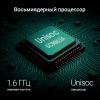 фото Планшет 8