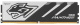 фото Модуль памяти DDR5 32GB (2*16GB) Apacer AH5U32G64C5527BAA-2 в Омске