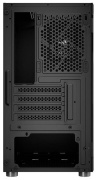 фото Корпус AeroCool CS-111-G-BK-v1