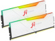 фото  DDR5 24GB KingBank K5.01.FLM5EM7301 в Челябинске