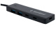 фото Разветвитель USB 3.1 Gembird UHB-C415 в Волгограде