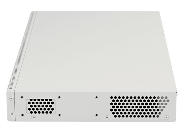 фото Межсетевой экран  ELTEX ESR-21 FSTEC в Перми