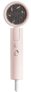 фото Фен Xiaomi Compact Hair Dryer H101 EU