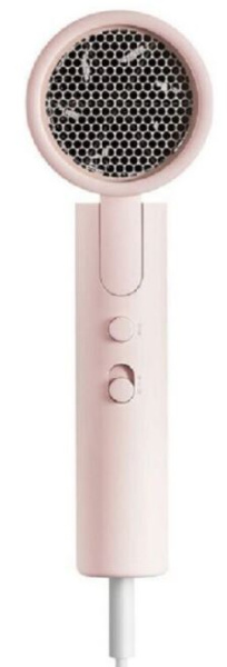 фото Фен  Xiaomi Compact Hair Dryer H101 EU в Волгограде