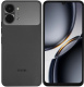 фото Смартфон TECNO Spark Go 3 4/128GB в Краснодаре