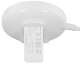 фото Зарядное устройство беспроводное TTEC AirCharger M+ в Казани