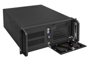 фото Корпус серверный Exegate Pro 4U450-07/4U4017S/1100RADS