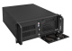 фото Корпус серверный 4U Exegate Pro 4U450-07/4U4017S/1100RADS в Красноярске