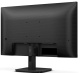 фото Монитор 27" Philips _ в Воронеже