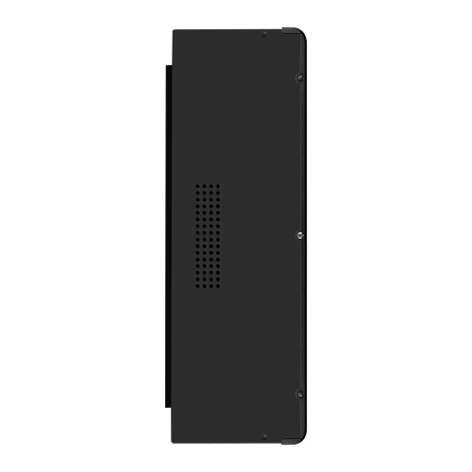 фото Комплект  Exegate FineSine SX-5000.LCD.AVR.2SH.T в Омске