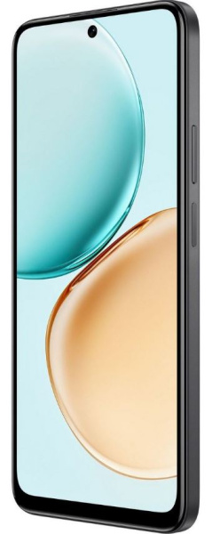 фото Смартфон  Honor X7d 8/256GB в Уфе