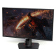 фото Монитор 27" ASUS VG27AQ