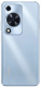 фото Смартфон  Huawei Nova Y72S 8/256GB в Уфе