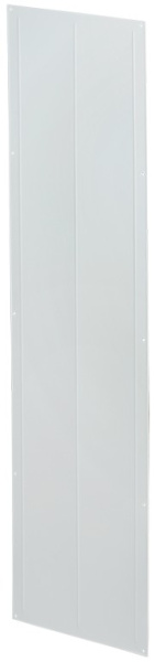 фото Панель боковая  IEK YKV10-PB-2045-31 в Уфе