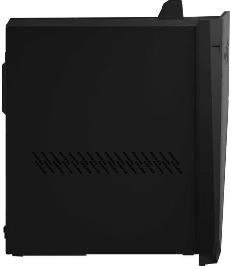 фото Компьютер  ASUS ROG Strix GA15 G15DK-53600X0240
