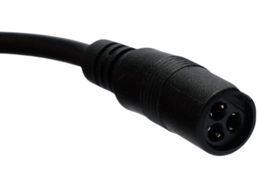 фото Блок питания для ноутбука универсальный Gembird NPA-DC9 в Омске