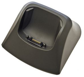 

Зарядное устройство Avaya 700466253 DECT Handset Basic CHRGR EU для 3700, 700466253