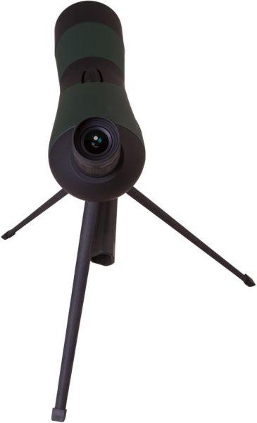 фото Зрительная труба  Levenhuk Blaze BASE 50 в Санкт-Петербургe