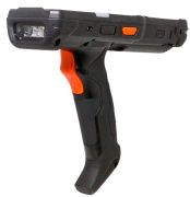 фото Терминал PointMobile PM451