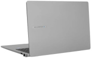 фото Ноутбук ASUS ExpertBook Entry P1503CVA-S70986