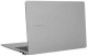 фото Ноутбук  ASUS ExpertBook Entry P1503CVA-S70986 в Челябинске 15.6 ", Core i5, 16 Гб RAM, 512 Гб SSD, Iris Xe Graphics, Серый