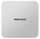 фото Мини ПК  Minisforum M1PRO-285H/32GB+1TB
