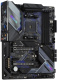 фото Материнская плата ATX ASRock B550 EXTREME4