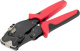 фото Пресс-клещи  EKF pkvt-16-4-exp в Санкт-Петербургe