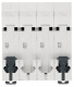 фото Автоматический выключатель  Systeme Electric C9F14425 в Ростове-на-Дону