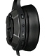 фото Гарнитура  Edifier G30 II black в Омске