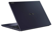 фото Ноутбук ASUS ExpertBook B5 B5404CVA-QN0099