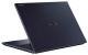 фото Ноутбук  ASUS ExpertBook B5 B5404CVA-QN0099 в Красноярске 14 ", Core i5, 16 Гб RAM, 512 Гб SSD, Iris Xe Graphics, Черный