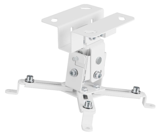 фото Крепление для проектора UNITEKI PM2202W в Воронеже