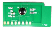 фото Запчасть ELP ELP-CH-CLT-508-Y
