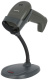 фото Сканер штрих-кодов Honeywell HH490+STAND в Смоленске