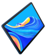 фото Планшет Digma Pro Edge